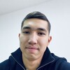  ,  , 18