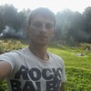   Aleks