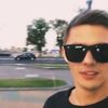   Kiril