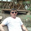   Altay