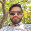  Rajkot,  Priyank, 27