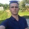   Vladimir