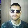   Robert