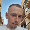  Mliecno,  , 24
