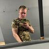  ,  , 23