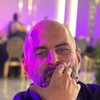   Tigran