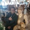  ,  Avan, 44