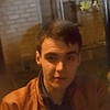   Alexey
