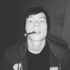   Konstantin