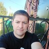  ,  Dmitry, 38