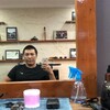  ,  , 34
