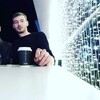  Witkowo,  Garo, 33