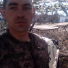   Maksim