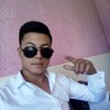   Bahtiyor