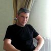   Vitaliy