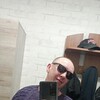   Pavlik