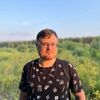   Andrey