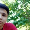  ,  achi, 23
