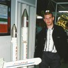   OLEG