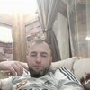  Jonik