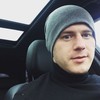   RUSLAN