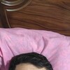   Azamat