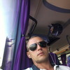   Vasiliy