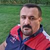   Barzan