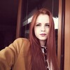  ,  , 22