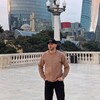   Azik