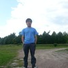   ivan30
