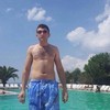   Armen
