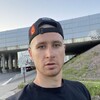   Kirill