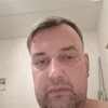  ,  , 41