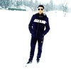   Aharon