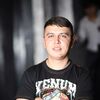   Artem