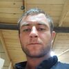   Dmitry