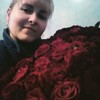 Знакомства Кировоград, девушка Татьяна, 39