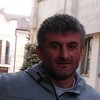   Timur