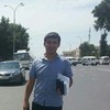   Akmaljon