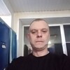  ,  , 43