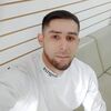  ,  Nasim, 33