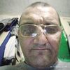  ,  Oleg, 47