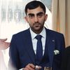  ,  Arman, 25