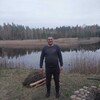   Aleksandr