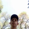  ,  , 28