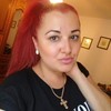  Cristina