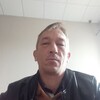  ,  , 41