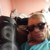  ,  Pavel, 43