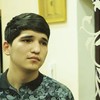   Avzal